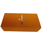 Box Premium Imantada
