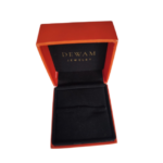 Estuche para Joyas