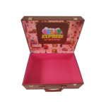 Regalo Express