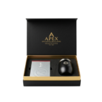 Box Premium